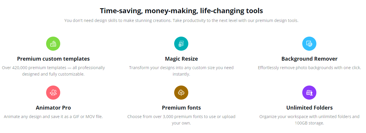 Canva